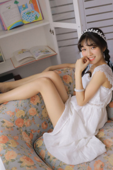 找个附近能睡觉的女人