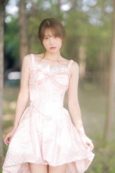 伪婚男女