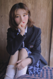 极速战警
